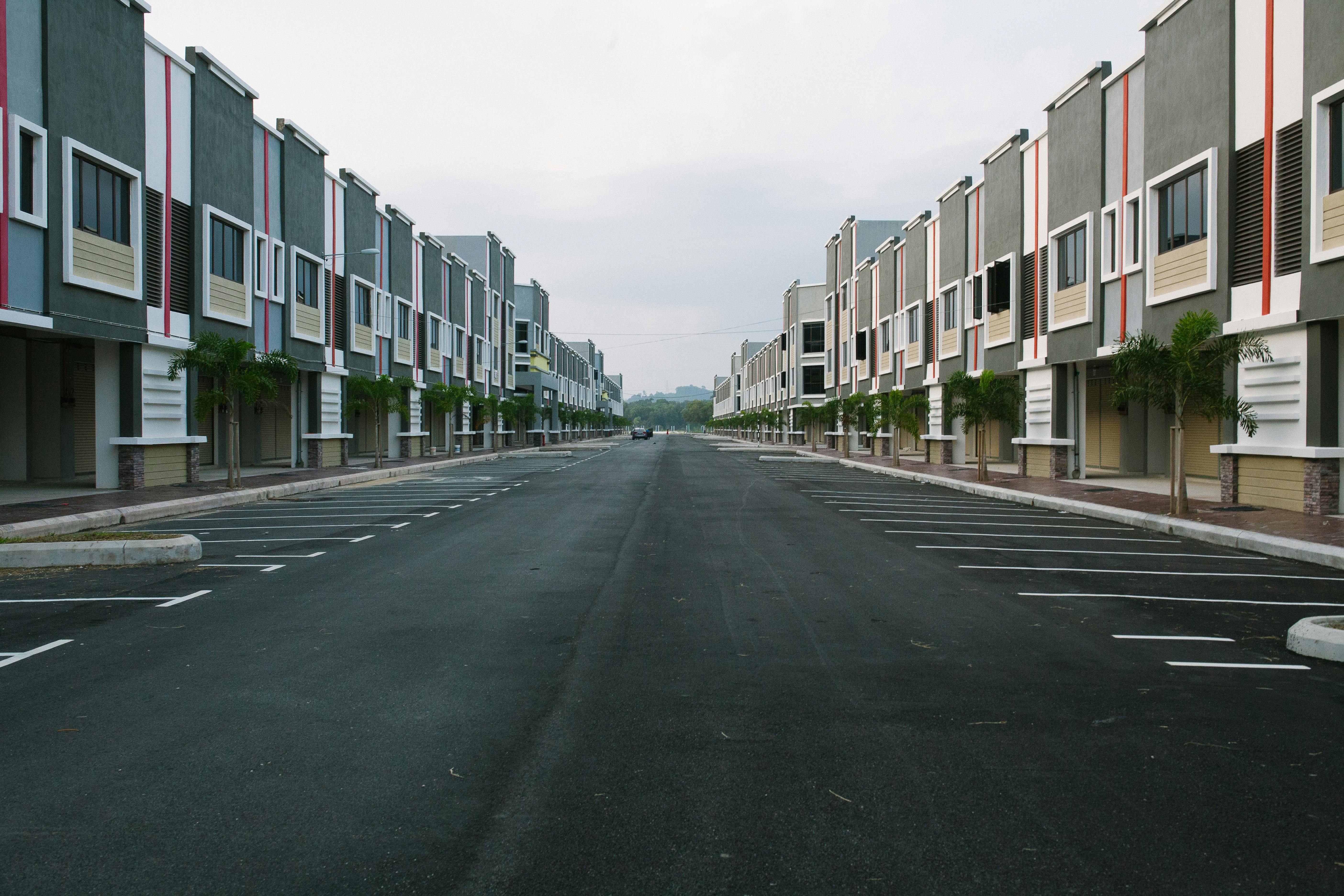 https://taxtron.ca/images/blog-images/GST_HST%20Housing.jpg